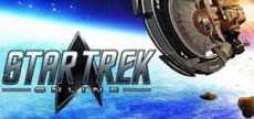 star trek online logo_300x200